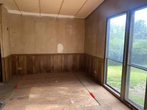 16 Oakwood Dr, Dover, AR 72837 photo 4