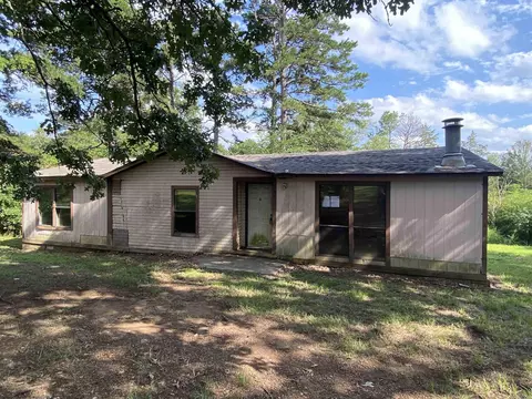 16 Oakwood Dr, Dover, AR 72837 photo 1