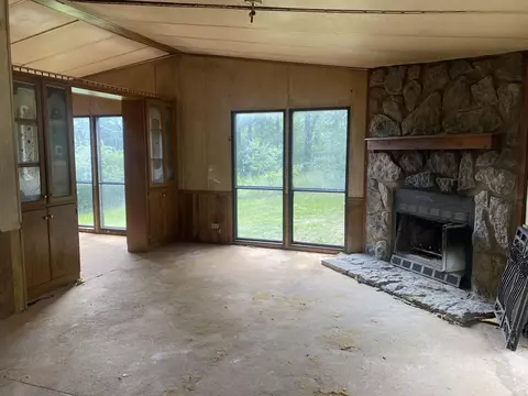 16 Oakwood Dr, Dover, AR 72837 photo 2