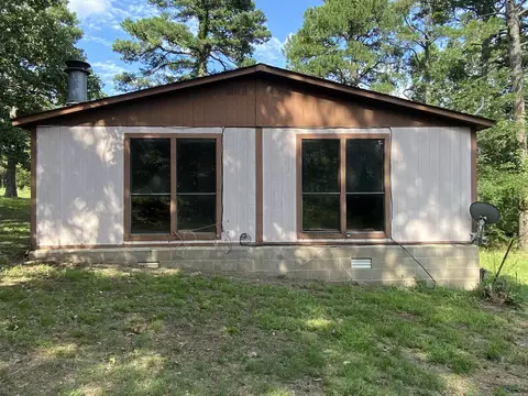 16 Oakwood Dr, Dover, AR 72837 photo 16