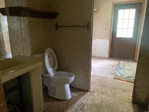 16 Oakwood Dr, Dover, AR 72837 photo 8