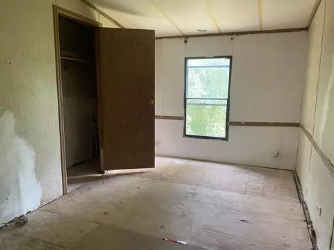 16 Oakwood Dr, Dover, AR 72837 photo 9