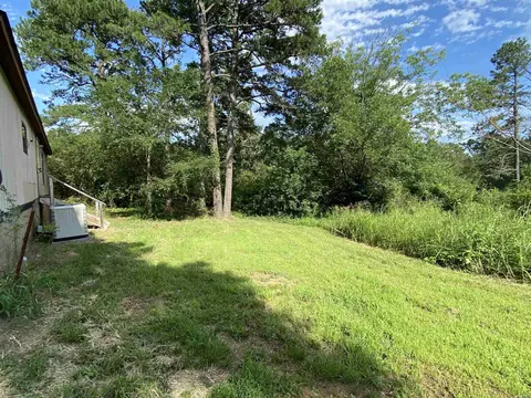 16 Oakwood Dr, Dover, AR 72837 photo 14