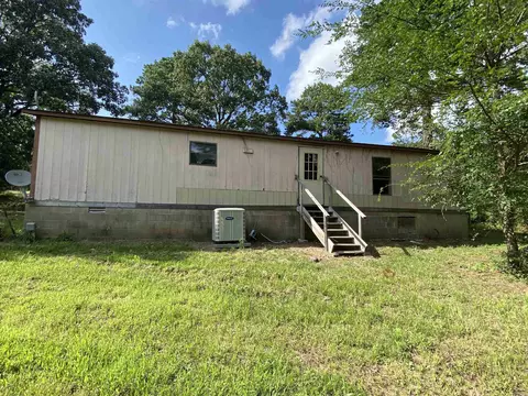 16 Oakwood Dr, Dover, AR 72837 photo 18