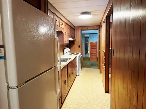 85 N Circle Dr, Ash Flat, AR 72513 photo 9