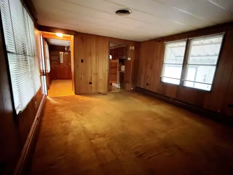 85 N Circle Dr, Ash Flat, AR 72513 photo 5
