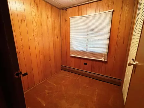 85 N Circle Dr, Ash Flat, AR 72513 photo 12