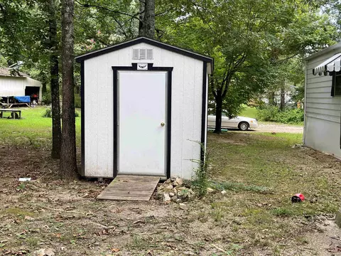 85 N Circle Dr, Ash Flat, AR 72513 photo 3