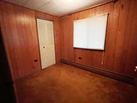 85 N Circle Dr, Ash Flat, AR 72513 photo 8
