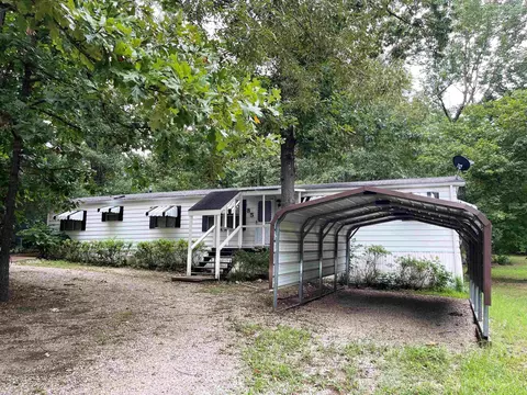 85 N Circle Dr, Ash Flat, AR 72513 photo 18