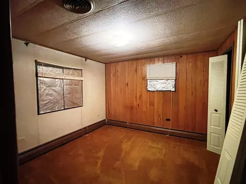 85 N Circle Dr, Ash Flat, AR 72513 photo 15