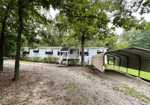 85 N Circle Dr, Ash Flat, AR 72513 photo 2