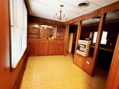 85 N Circle Dr, Ash Flat, AR 72513 photo 7