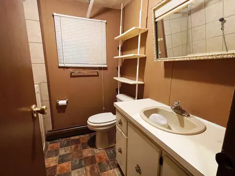 85 N Circle Dr, Ash Flat, AR 72513 photo 14