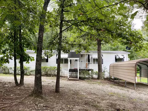 85 N Circle Dr, Ash Flat, AR 72513 photo 17