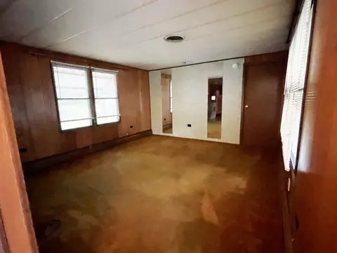 85 N Circle Dr, Ash Flat, AR 72513 photo 6