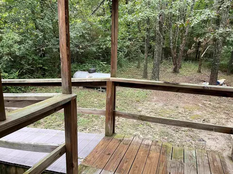 85 N Circle Dr, Ash Flat, AR 72513 photo 16