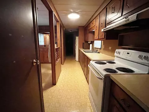85 N Circle Dr, Ash Flat, AR 72513 photo 10