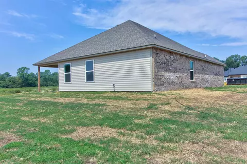 1400 Springvine Dr, Searcy, AR 72143 photo 22