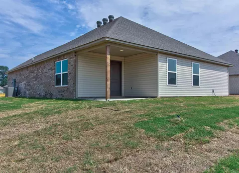 1400 Springvine Dr, Searcy, AR 72143 photo 21
