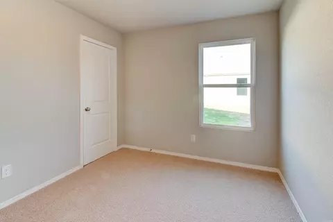 1400 Springvine Dr, Searcy, AR 72143 photo 13