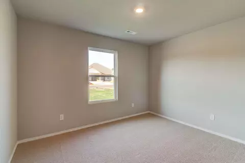 1400 Springvine Dr, Searcy, AR 72143 photo 11
