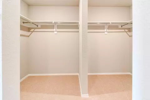 1400 Springvine Dr, Searcy, AR 72143 photo 16
