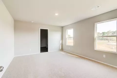 1400 Springvine Dr, Searcy, AR 72143 photo 20