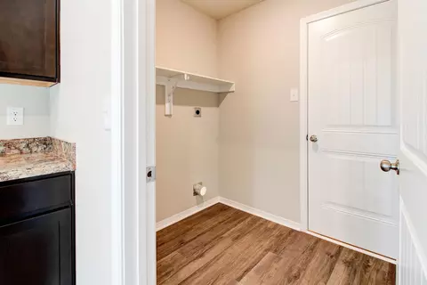 1400 Springvine Dr, Searcy, AR 72143 photo 10
