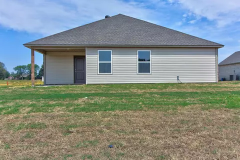 1400 Springvine Dr, Searcy, AR 72143 photo 23