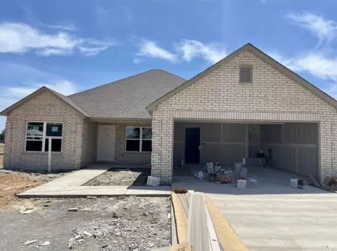 1308 Springvine Dr, Searcy, AR 72143 photo 2