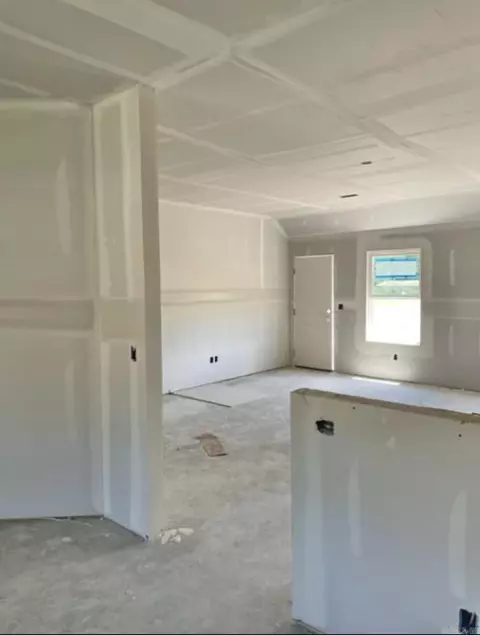 1308 Springvine Dr, Searcy, AR 72143 photo 5