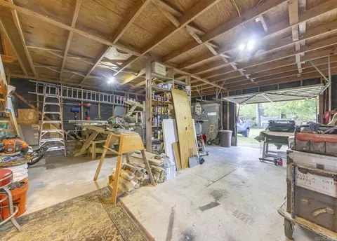 606 E Saline Cir, Benton, AR 72015 photo 32