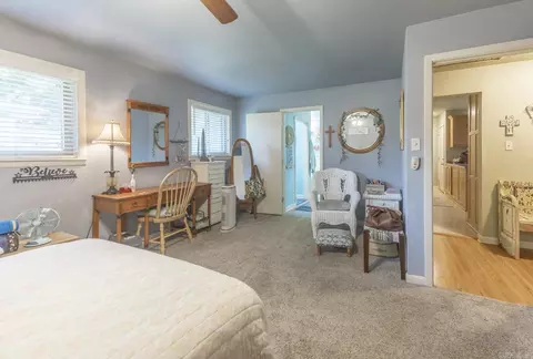 606 E Saline Cir, Benton, AR 72015 photo 15