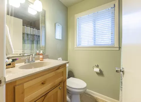606 E Saline Cir, Benton, AR 72015 photo 22