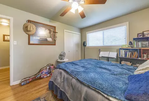 606 E Saline Cir, Benton, AR 72015 photo 24