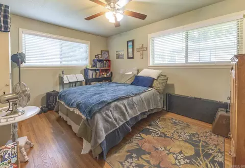 606 E Saline Cir, Benton, AR 72015 photo 23