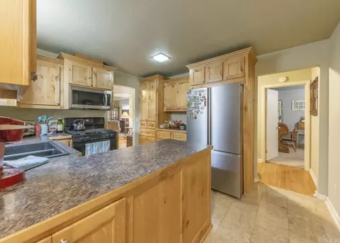 606 E Saline Cir, Benton, AR 72015 photo 12