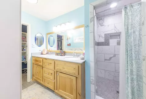606 E Saline Cir, Benton, AR 72015 photo 17