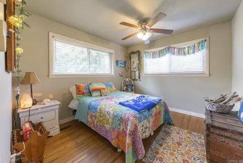 606 E Saline Cir, Benton, AR 72015 photo 20