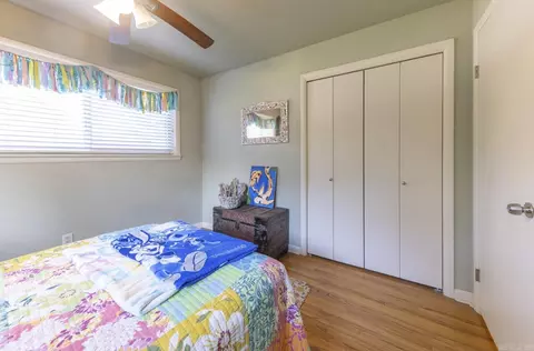 606 E Saline Cir, Benton, AR 72015 photo 21