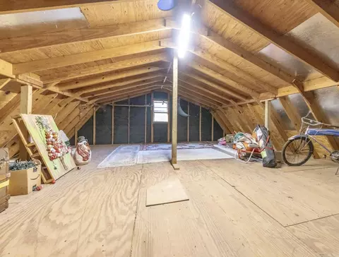 606 E Saline Cir, Benton, AR 72015 photo 34