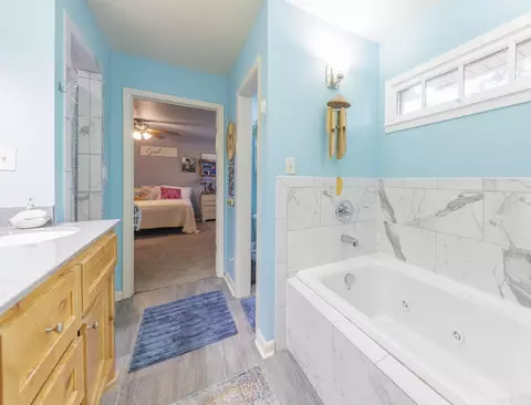 606 E Saline Cir, Benton, AR 72015 photo 18