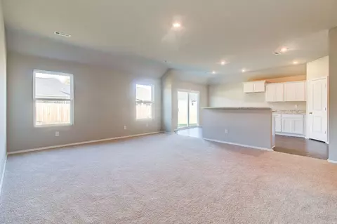 1303 Springvine Dr, Searcy, AR 72143 photo 19
