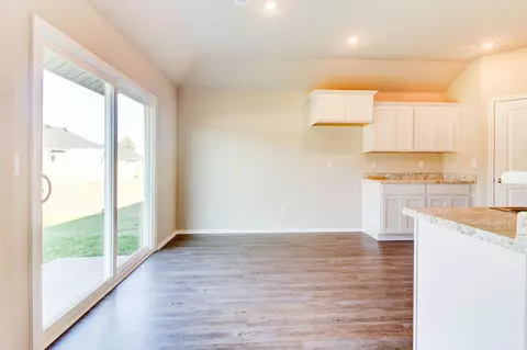 1303 Springvine Dr, Searcy, AR 72143 photo 13