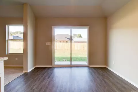 1303 Springvine Dr, Searcy, AR 72143 photo 10