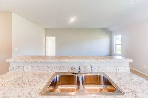 1303 Springvine Dr, Searcy, AR 72143 photo 14