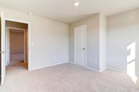1303 Springvine Dr, Searcy, AR 72143 photo 23