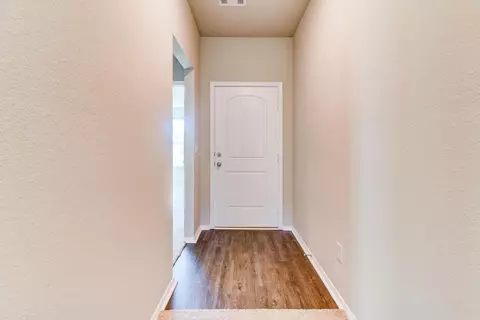 1303 Springvine Dr, Searcy, AR 72143 photo 4