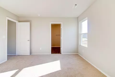 1303 Springvine Dr, Searcy, AR 72143 photo 17